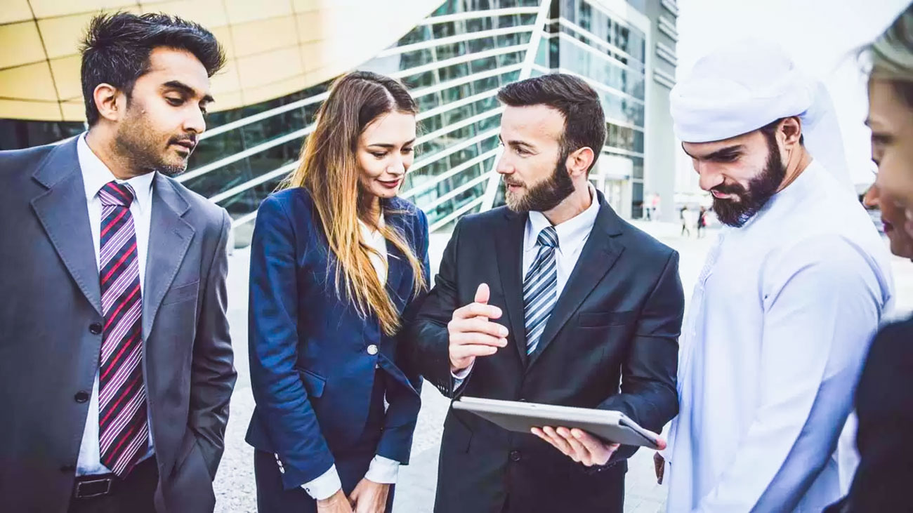 business-translation-services-2