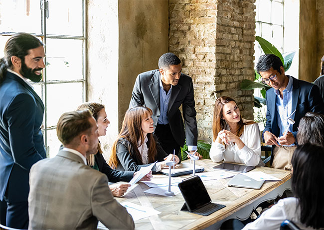 business-translation-services-3