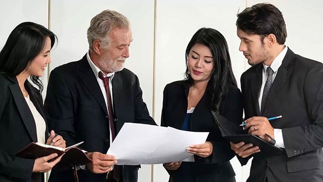 business-translation-services