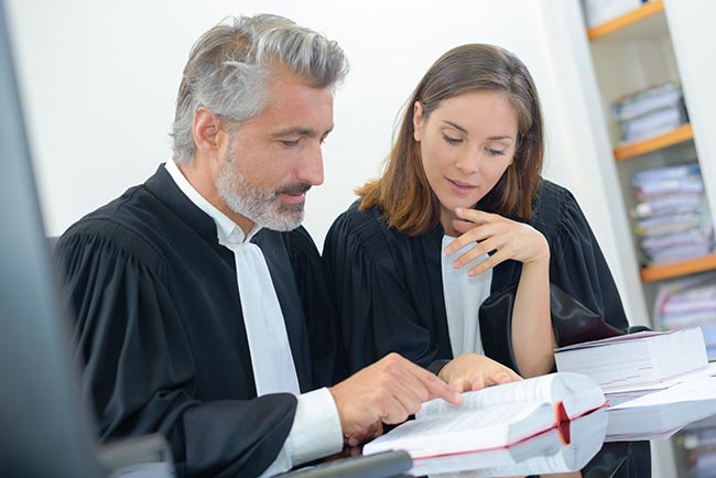 court-interpretation-services