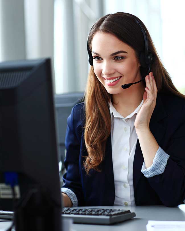 customer-support-interpreter