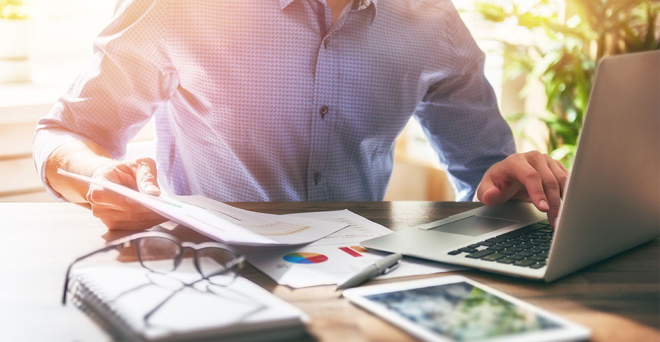 document-translation-services-2