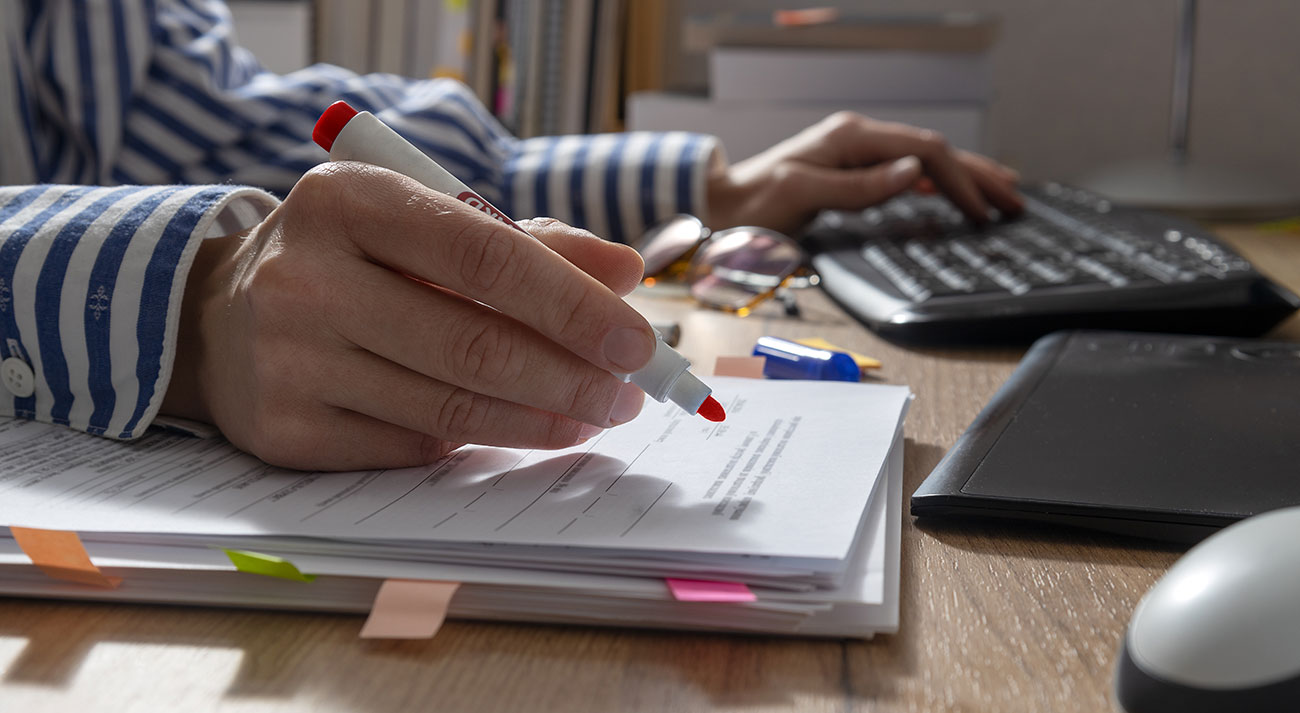 document-translation-services-4