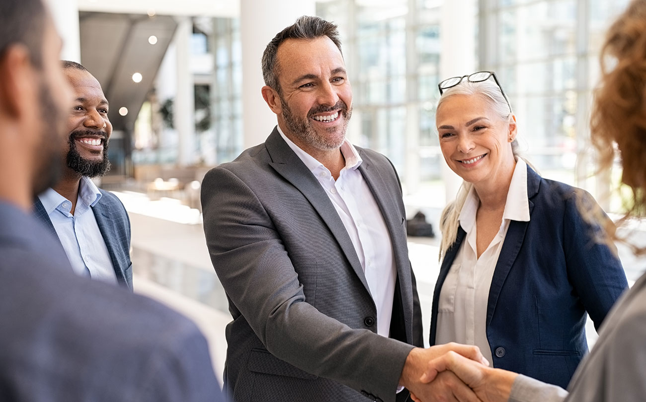 financial-transtion-services-4