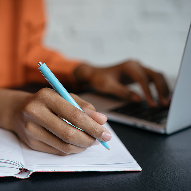 financial-transtion-services-5