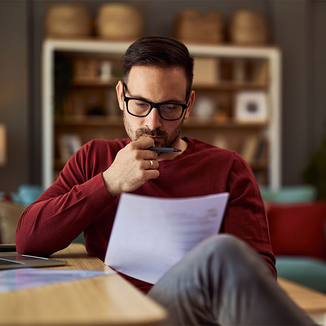 legal-translation-services-3