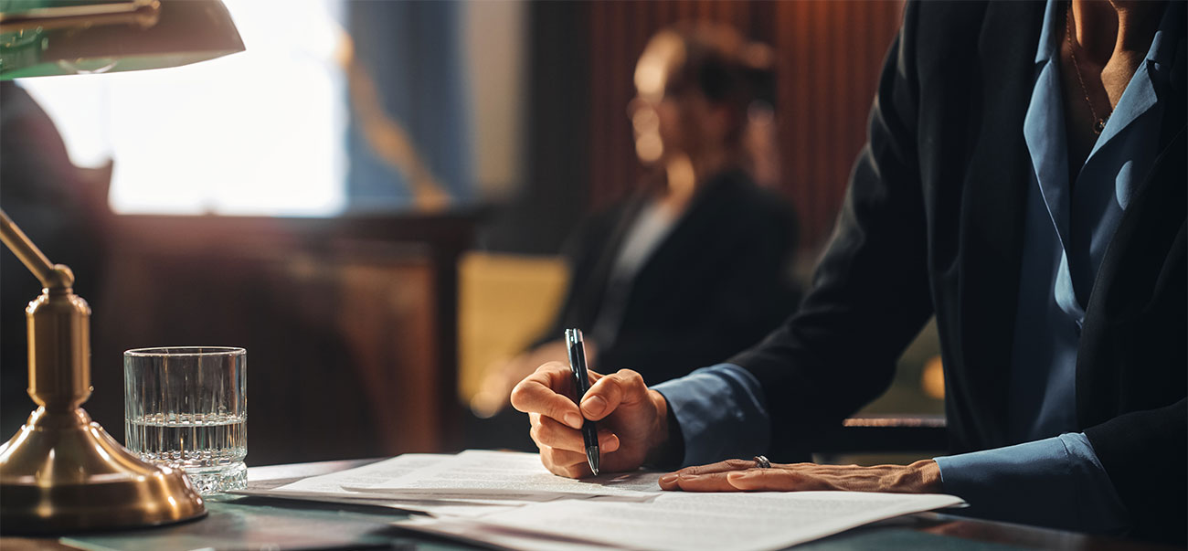 legal-translation-services