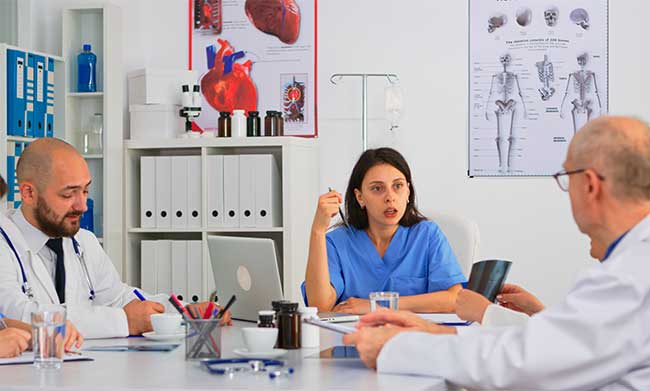 medicat-interpretetion-2