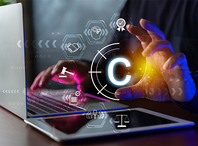 patent-transtion-services-2