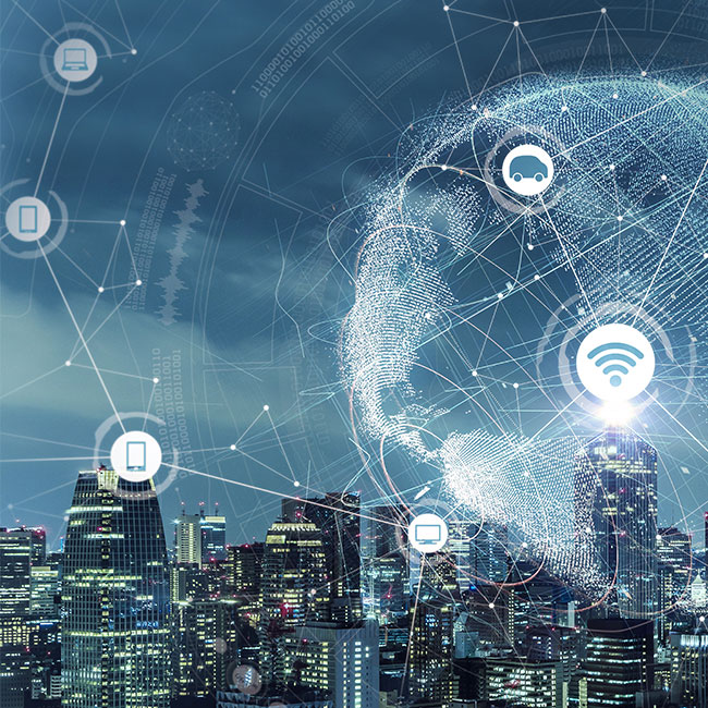 technical-translation-services-2