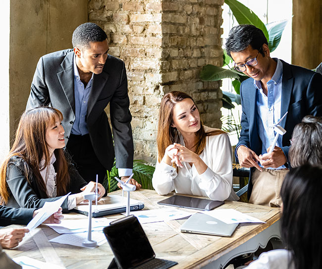 technical-translation-services-3