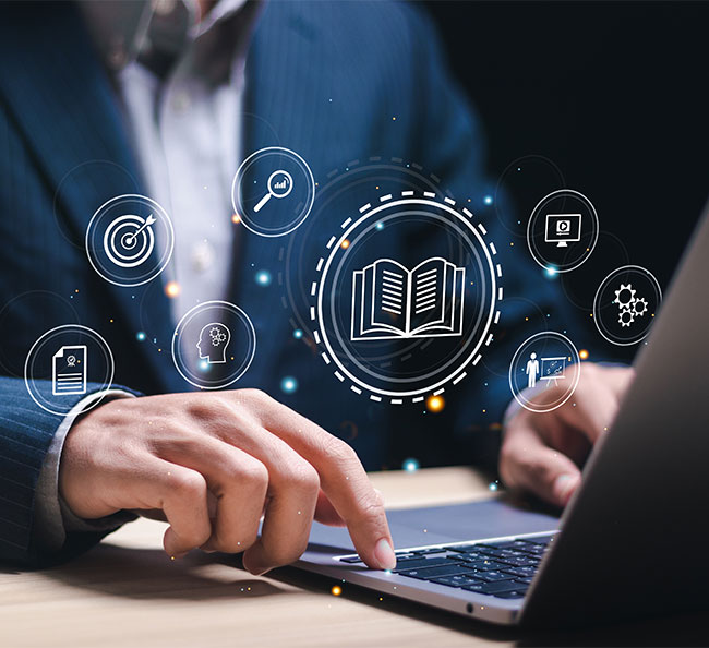 technical-translation-services-4