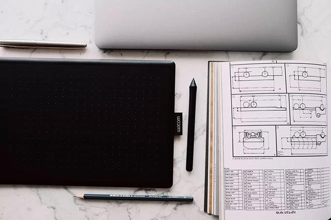 technical-translation-services