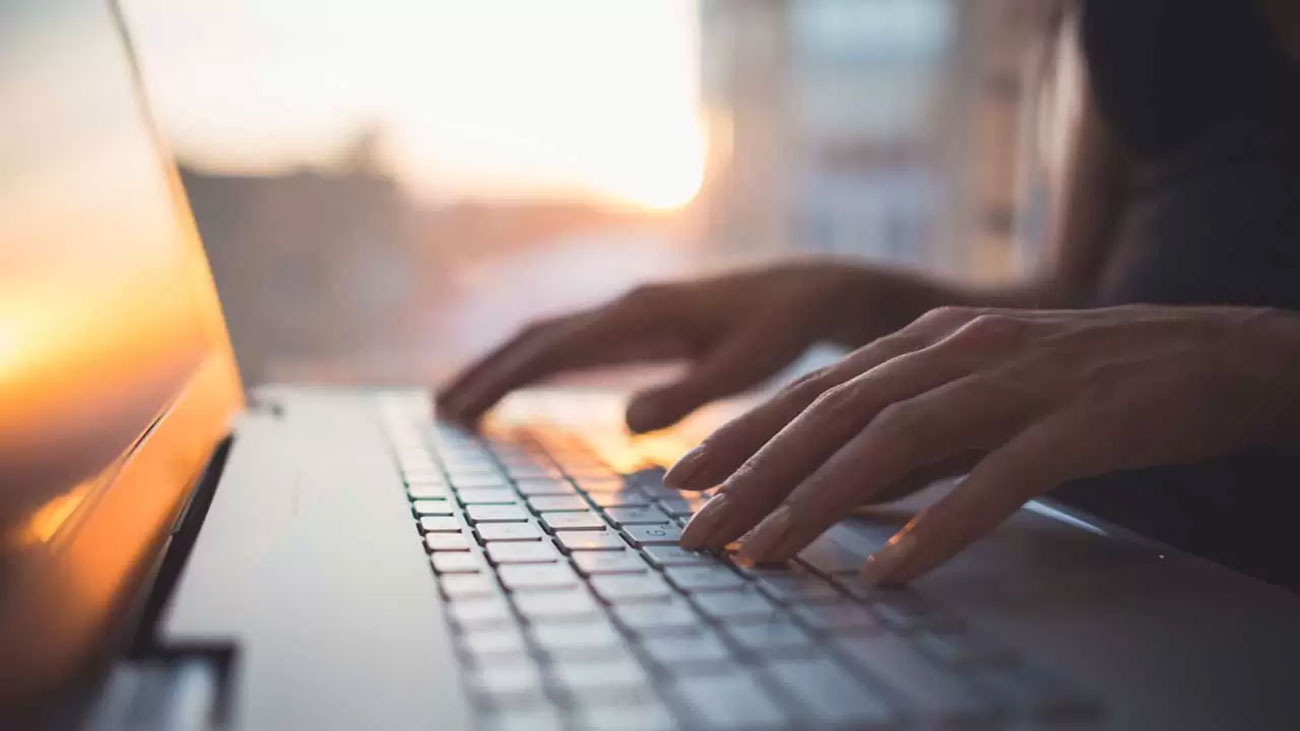 transcript-translation-services-2