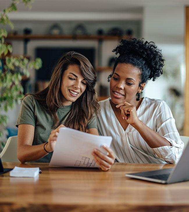 yoruba-translator-services